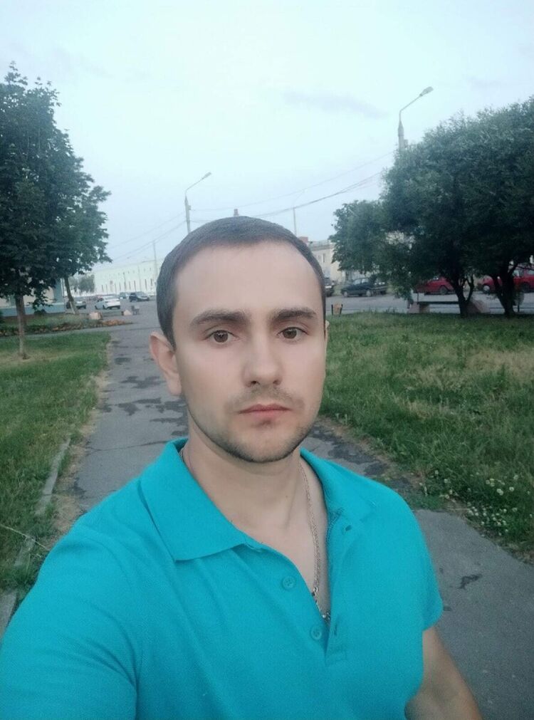  20322902  , 31 ,    