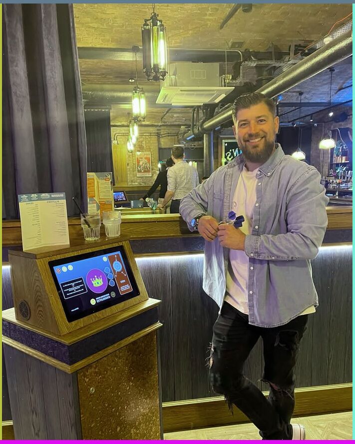 ���� 55109432 ������� ������, 40 ���, ���� ���������� � ������