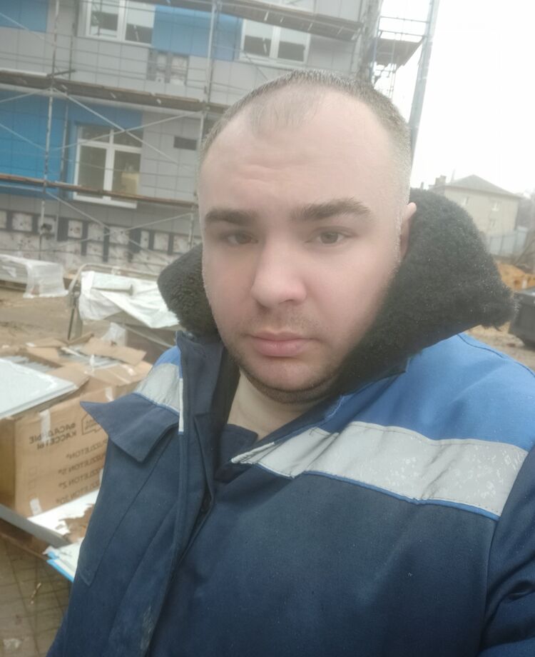  50724252  , 33 ,     