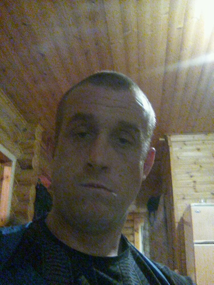 ���� 18990042 ������� ����, 40 ���, ���� ���������� � ����