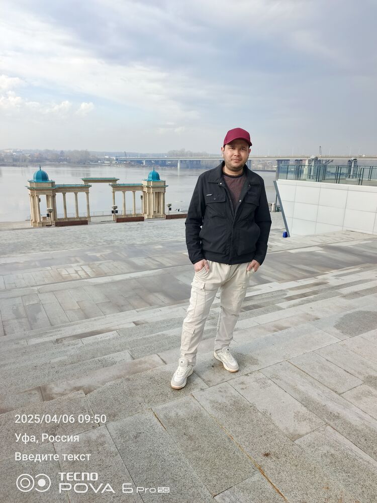 51263582  , 34 ,    