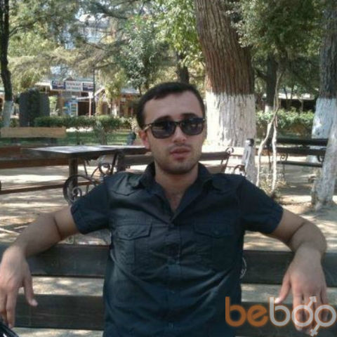 ,   Ilia, 39 ,   