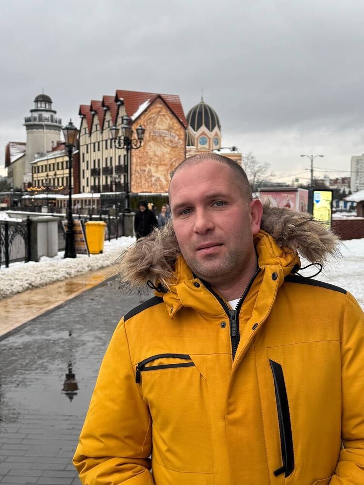 ���� 55755332 ������� �����, 37 ���, ���� ���������� � �����-����������