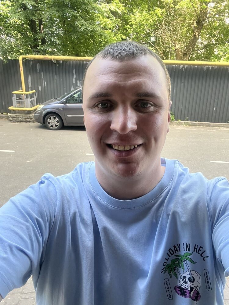 ���������� ����, ���� ������� ���, 32 ����, ������������ ��� ������, ����� � ���������, c�������� ���������