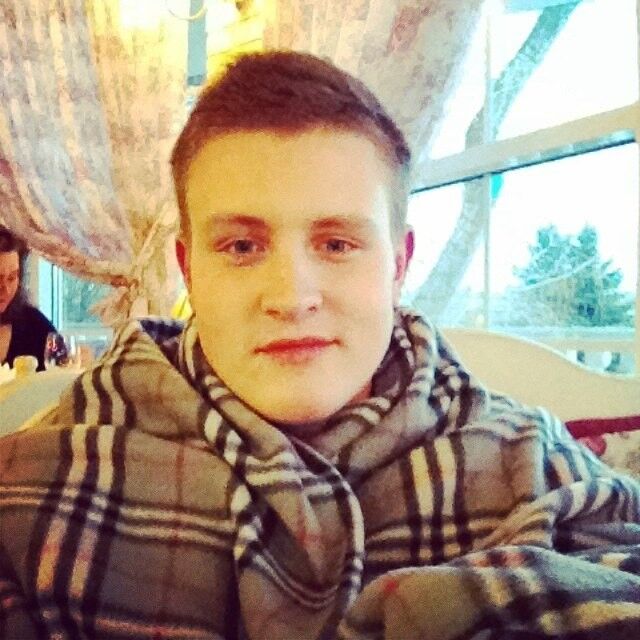 ���� 4424962 ������� ������, 29 ���, ���� ���������� � ������