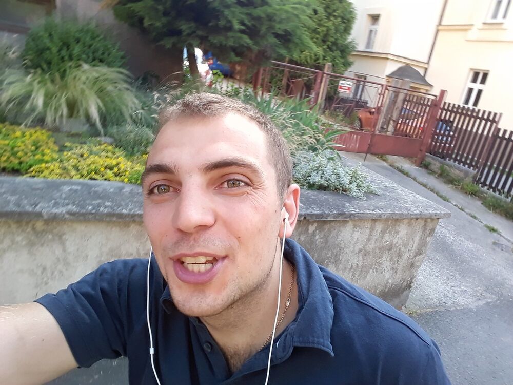  Plzen,   , 32 ,   ,   , c 