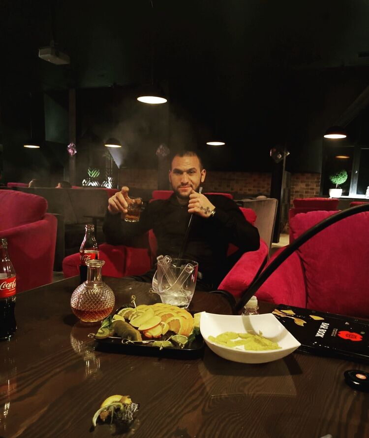 ���� 26036612 ������� �����, 28 ���, ���� ���������� � ������