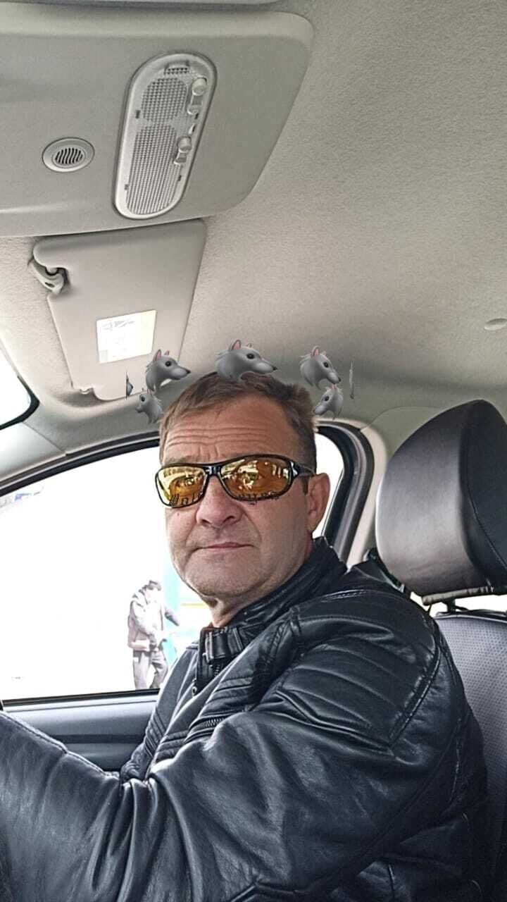 ���� 25941662 ������� ������, 47 ���, ���� ���������� � �������-��-����