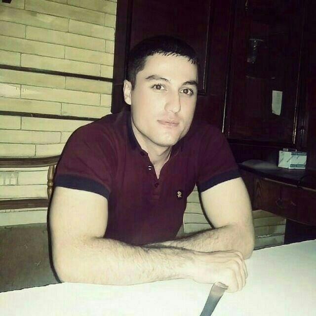 ���� 14902302 ������� ������, 32 ����, ���� ���������� � �����