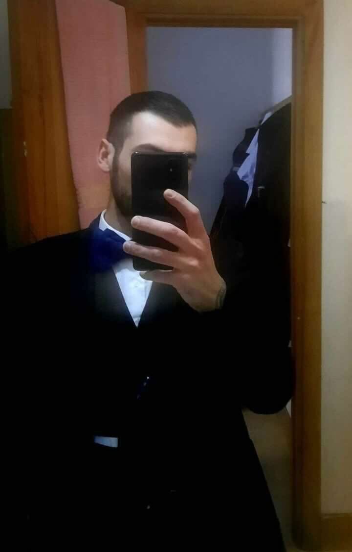  ,   Dat, 25 ,   ,   