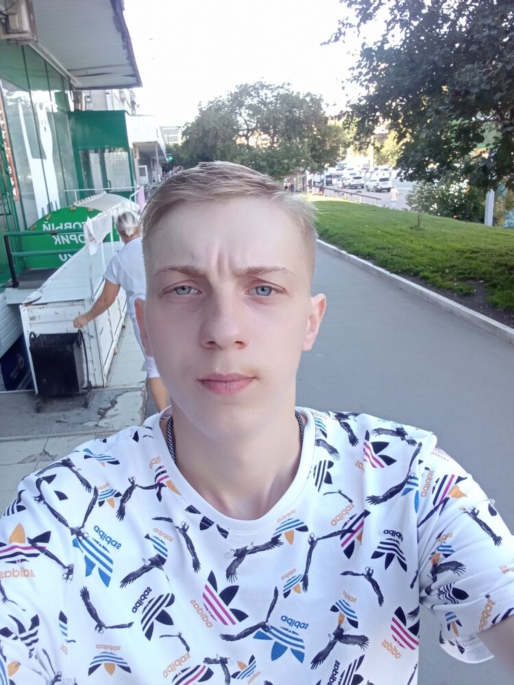 ���� 38437322 ����� �����, 25 ���, ���� ���������� � ������������