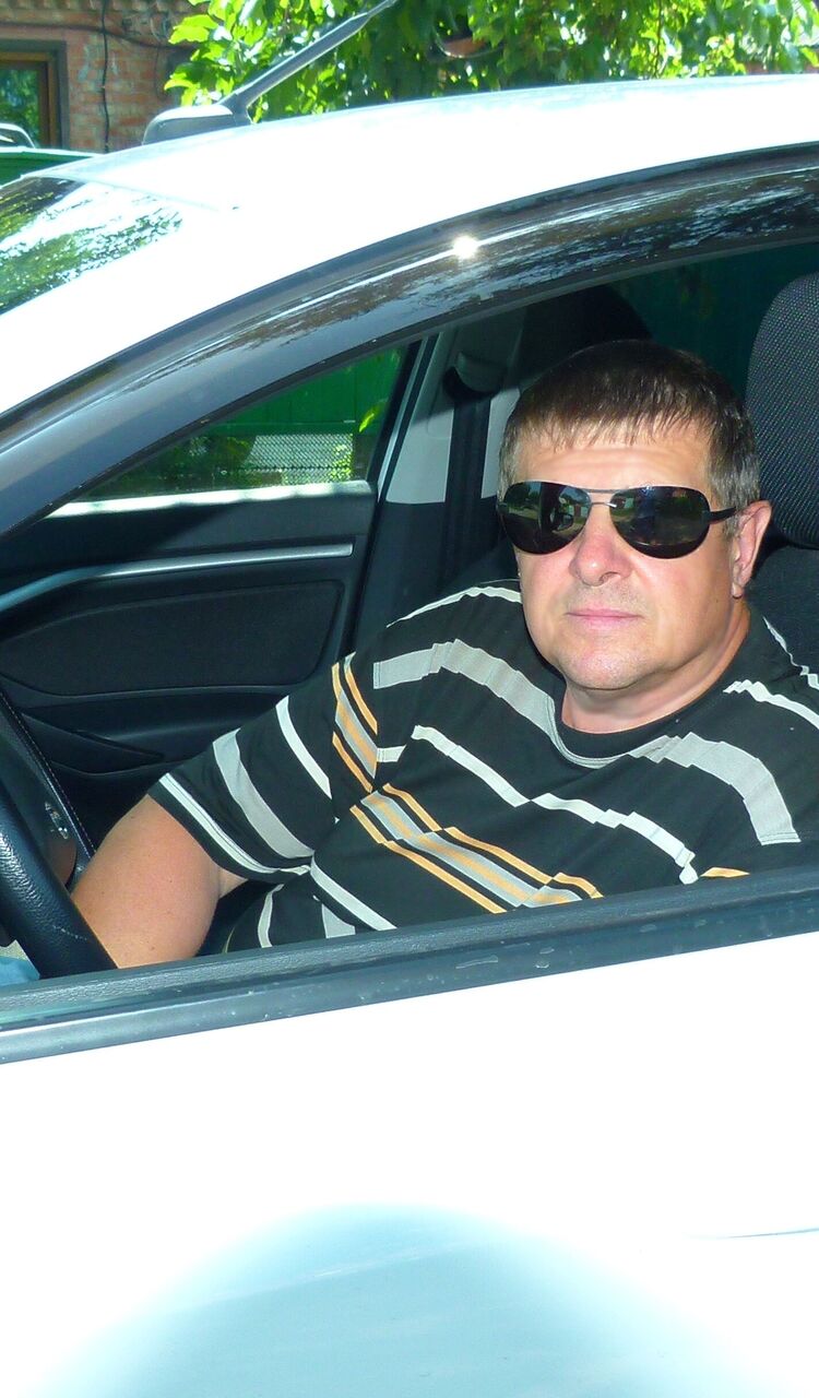 ���� 32195782 ������� ����, 56 ���, ���� ���������� � ����������