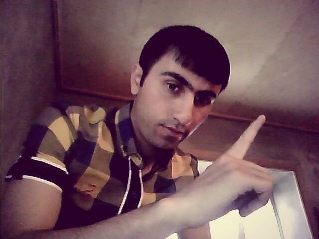  -,   ALICAN, 33 ,   ,   , c 