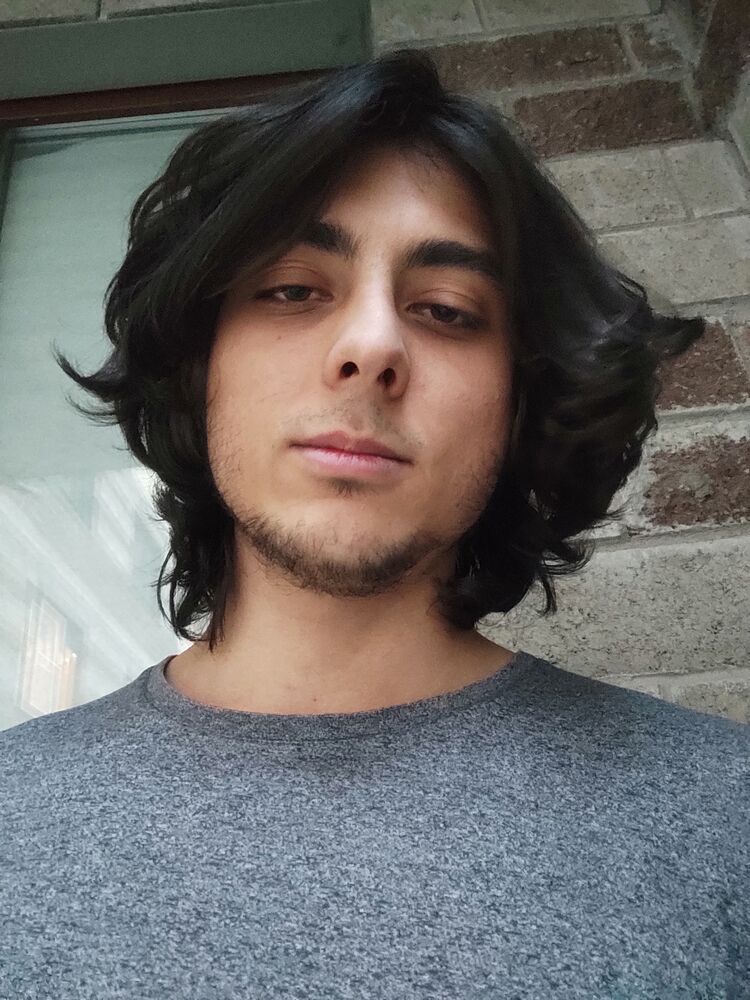  -,   , 26 ,   ,   