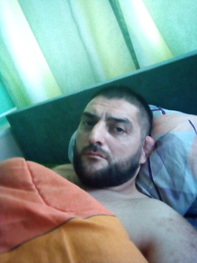  35329912  , 38 ,    