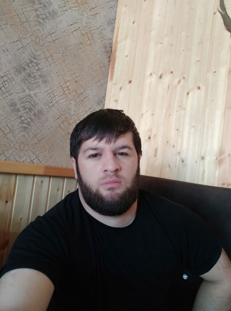 ���� 22295662 ������� ����, 32 ����, ���� ���������� � ������