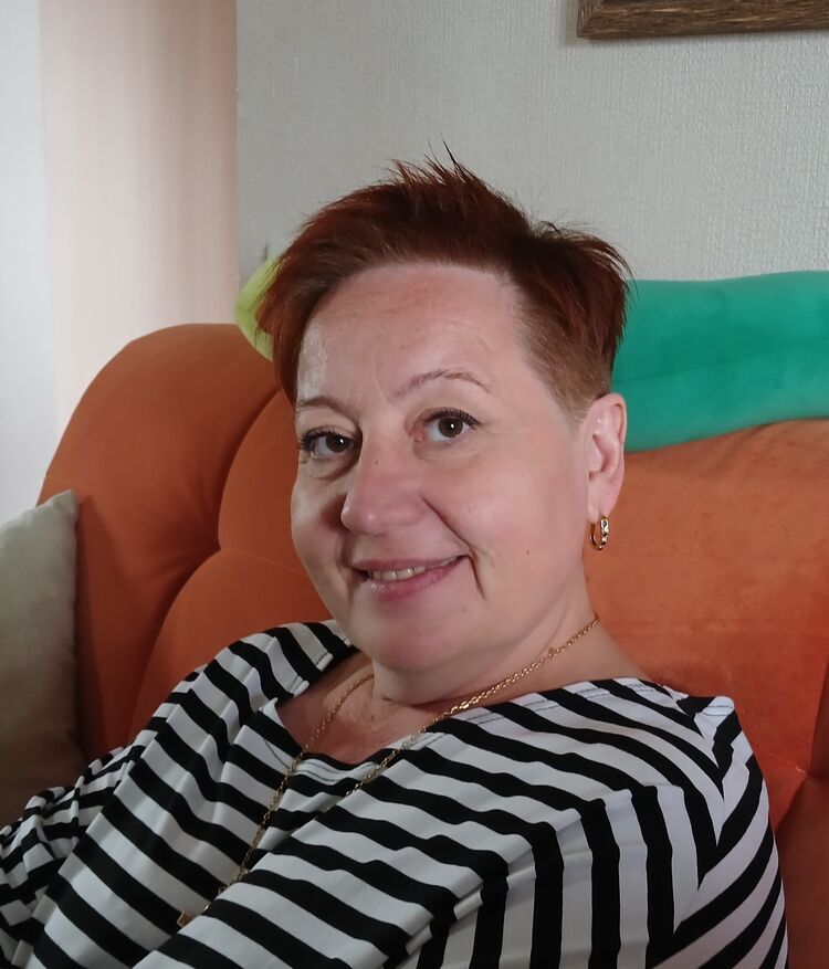 ���� 55519902 ������� ���������, 54 ����, ���� ���������� � ����������