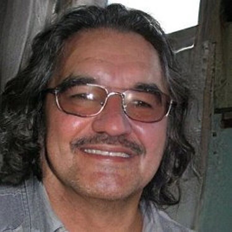  51317962  Rais, 71 ,    