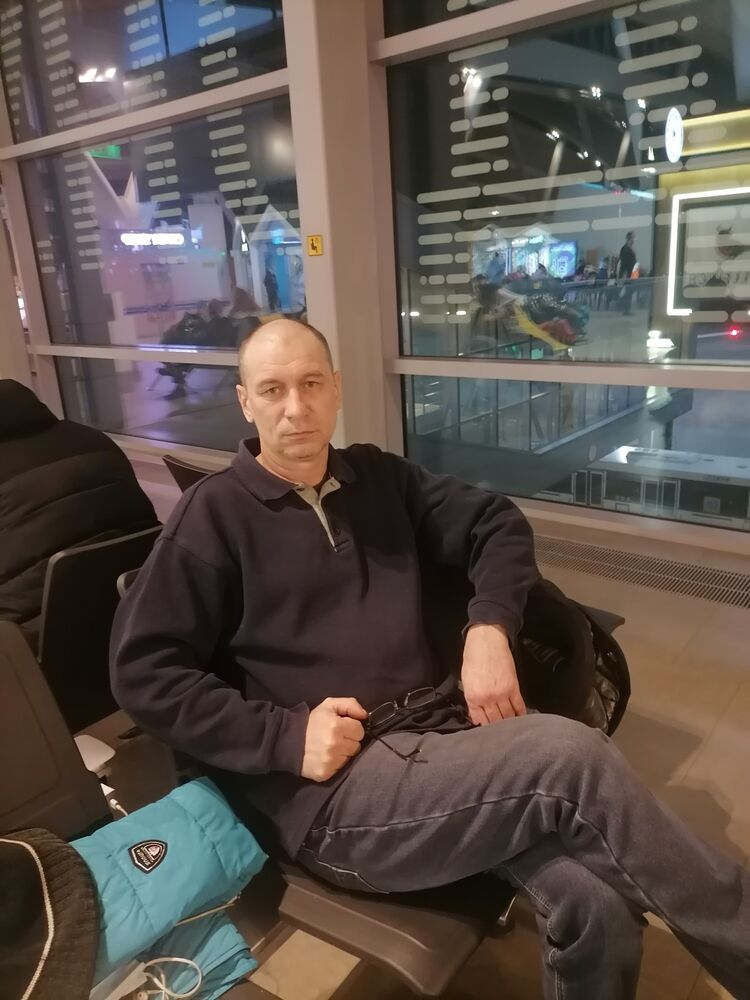 ���� 56019812 ������� ������, 51 ���, ���� ���������� � ������������