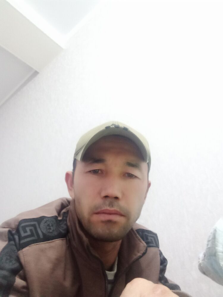 ���� 24130422 ������� ������, 40 ���, ���� ���������� � �������