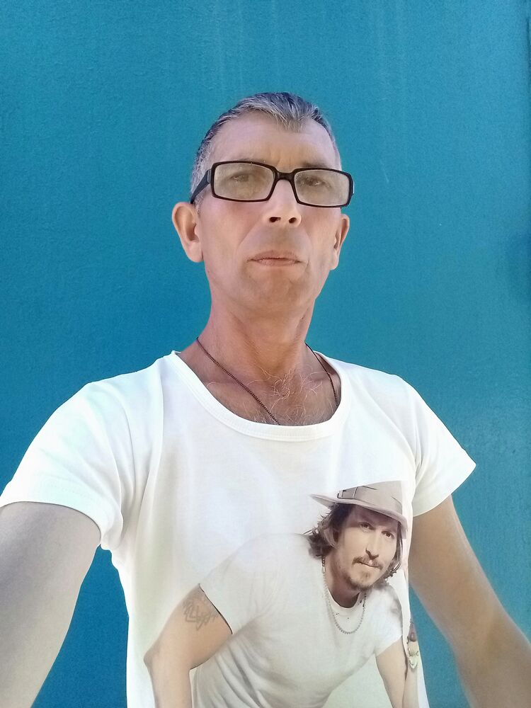 ���� 27996992 ������� ������, 50 ���, ���� ���������� � ����������