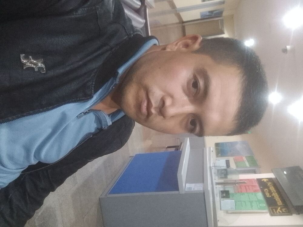 ���� 46765212 ������� Ural, 29 ���, ���� ���������� � ����������