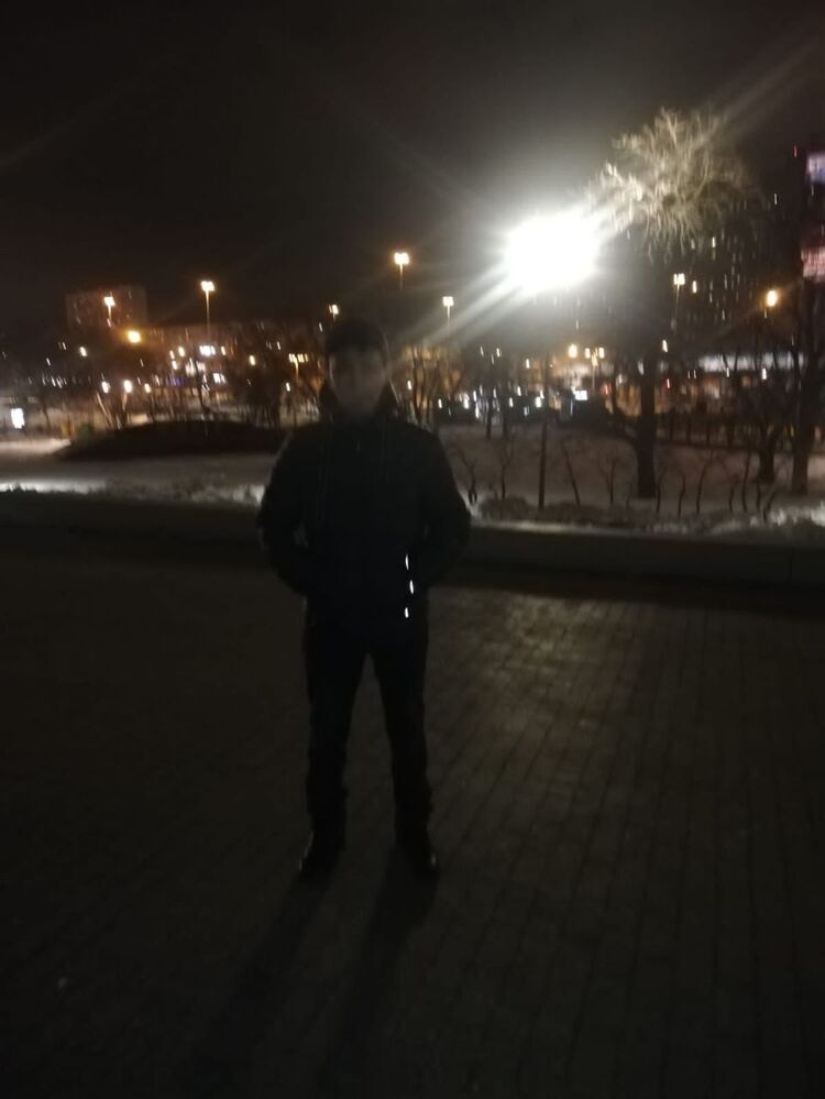  25739742  , 41 ,    