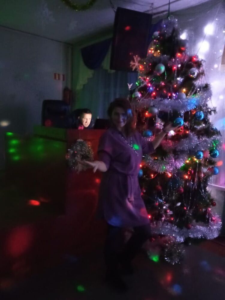 ���������� �����������, ���� ������� ��������, 42 ����, ������������ ��� ������, ����� � ���������, ���������