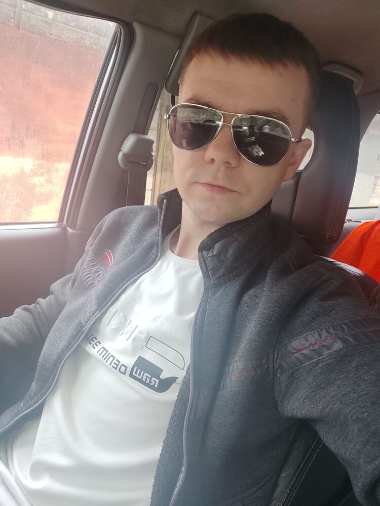 ���������� ������-��-����, ���� ������� ����, 34 ����, ������������ ��� ����� � ���������, c�������� ���������, ���������