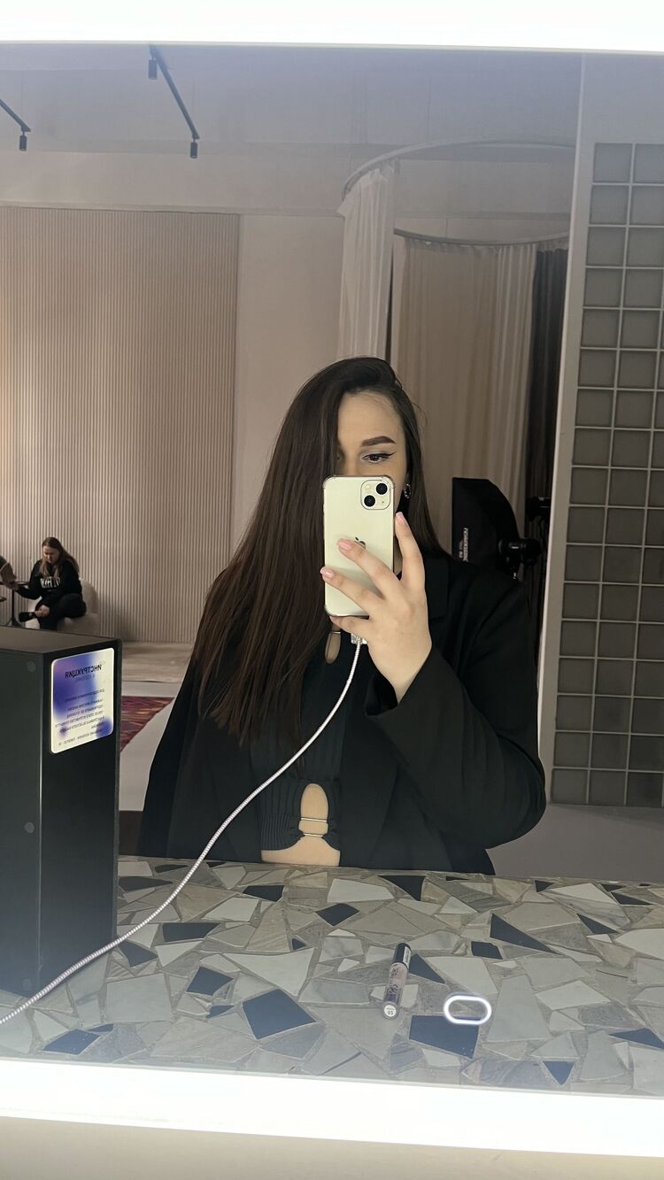 ���� 42566352 ������� ���������, 26 ���, ���� ���������� � ������