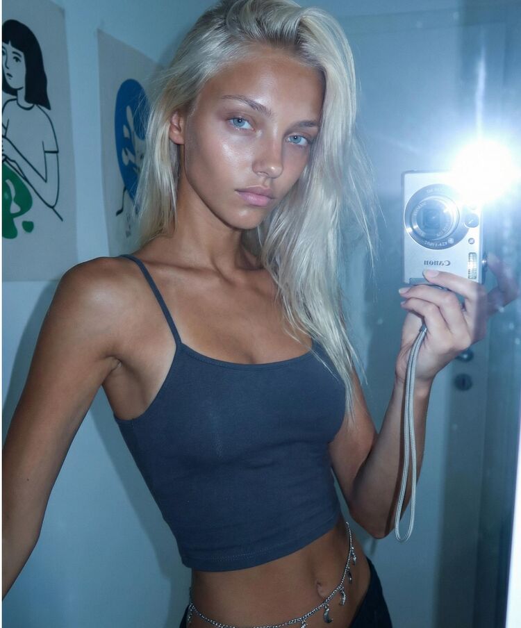 ���������� �����-���������, ���� ������� ������, 26 ���, ������������ ��� ������, ����� � ���������, ���������