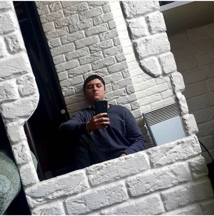  ,   , 24 ,   , 
