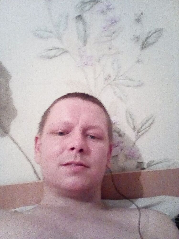  22338062  , 38 ,    
