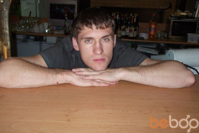 ���� 583382 ������� Legato, 37 ���, ���� ���������� � ����������