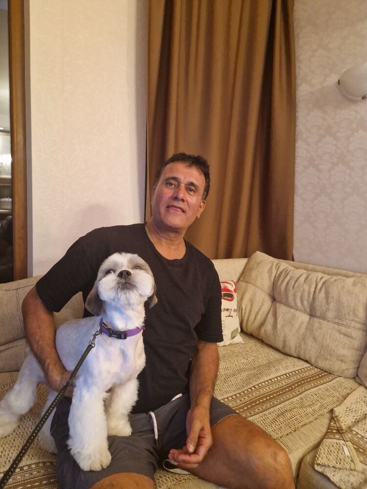 ���� 44563902 ������� �����������, 54 ����, ���� ���������� � ������