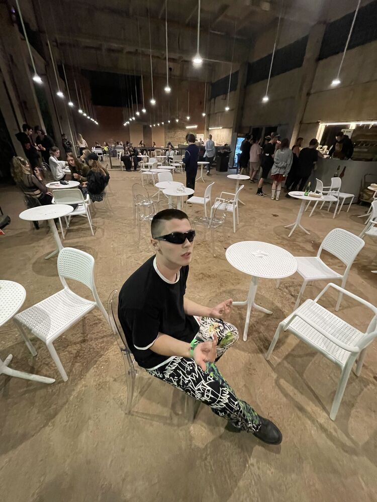 ���� 37488772 ����� ����, 23 ����, ���� ���������� � ������