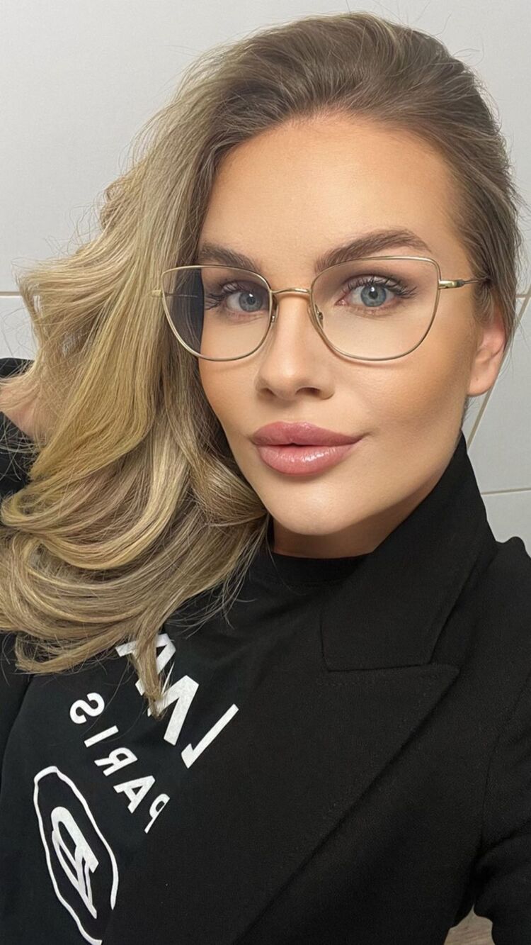 ���� 34888982 ������� �����, 29 ���, ���� ���������� � ������