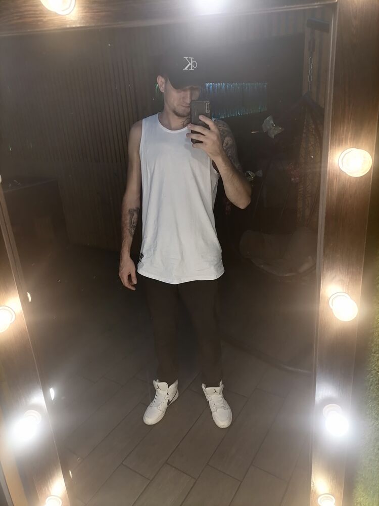  36540842  , 27 ,    