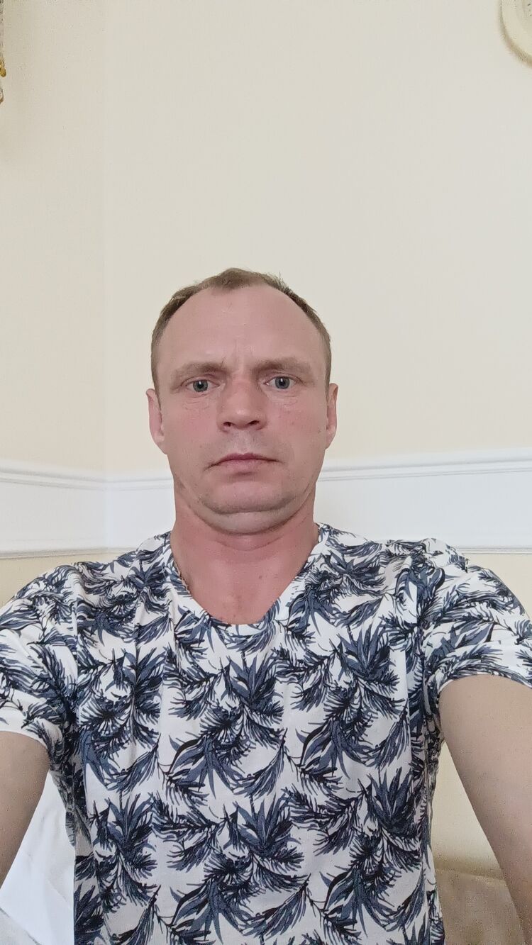  39322522  , 37 ,    