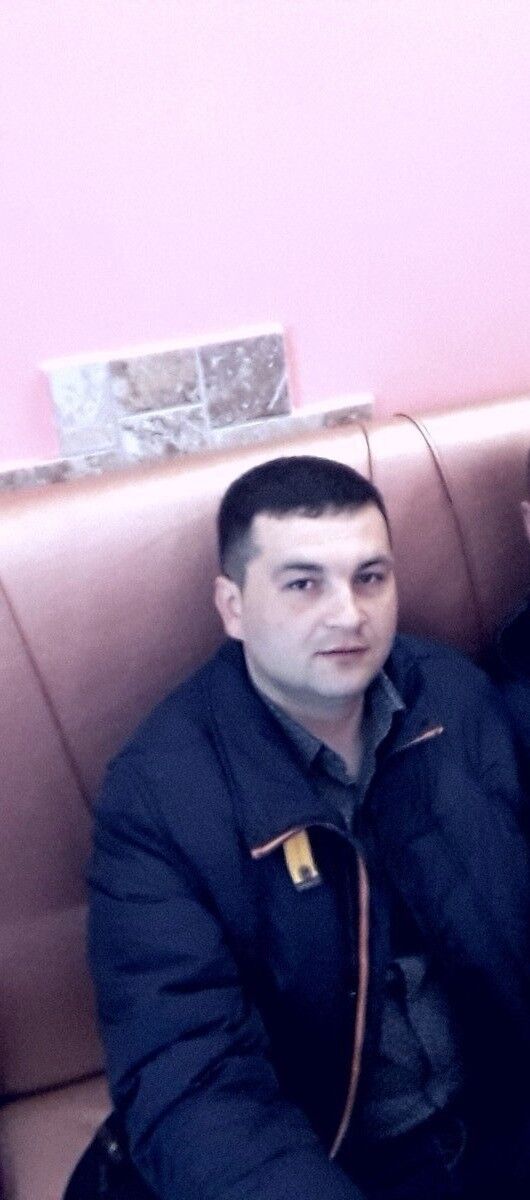 ���� 12068952 ������� ����, 38 ���, ���� ���������� � ���������