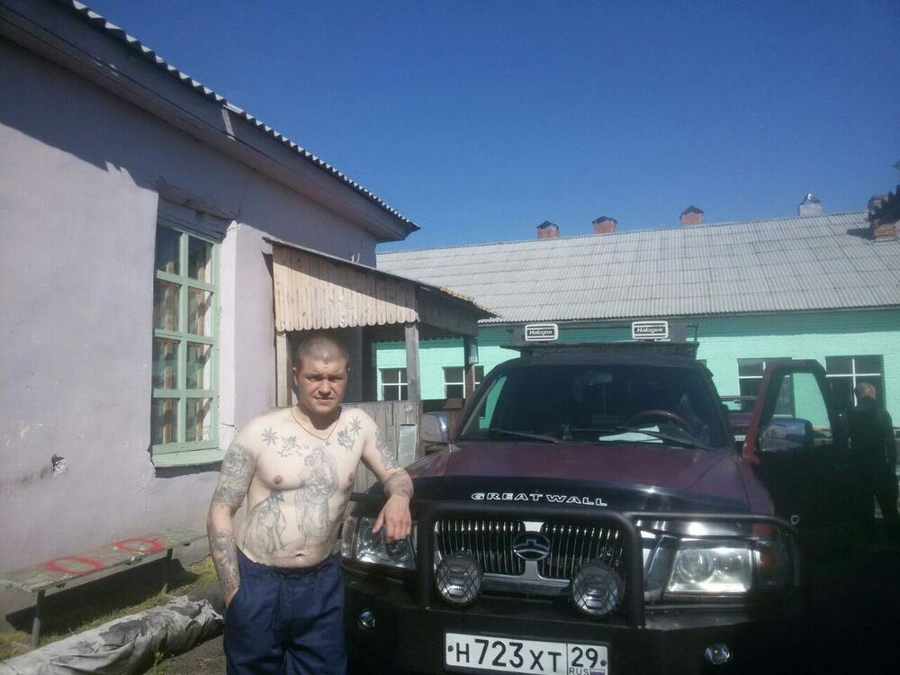  -,   , 48 ,   ,   , c 