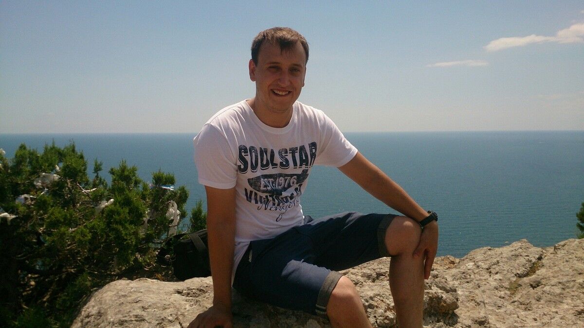 ���������� ������ ��������, ���� ������� ��������, 37 ���, ������������ ��� ������, ����� � ���������, c�������� ���������