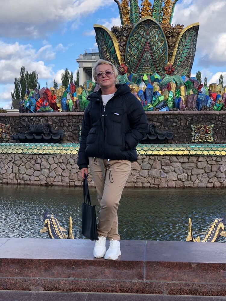 ���������� ������, ���� ������� �������, 51 ���, ������������ ��� ������, ����� � ���������