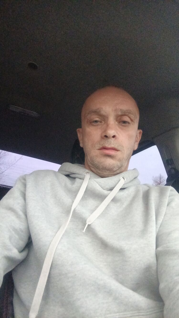 ���� 54485682 ������� �������, 44 ����, ���� ���������� � ����������