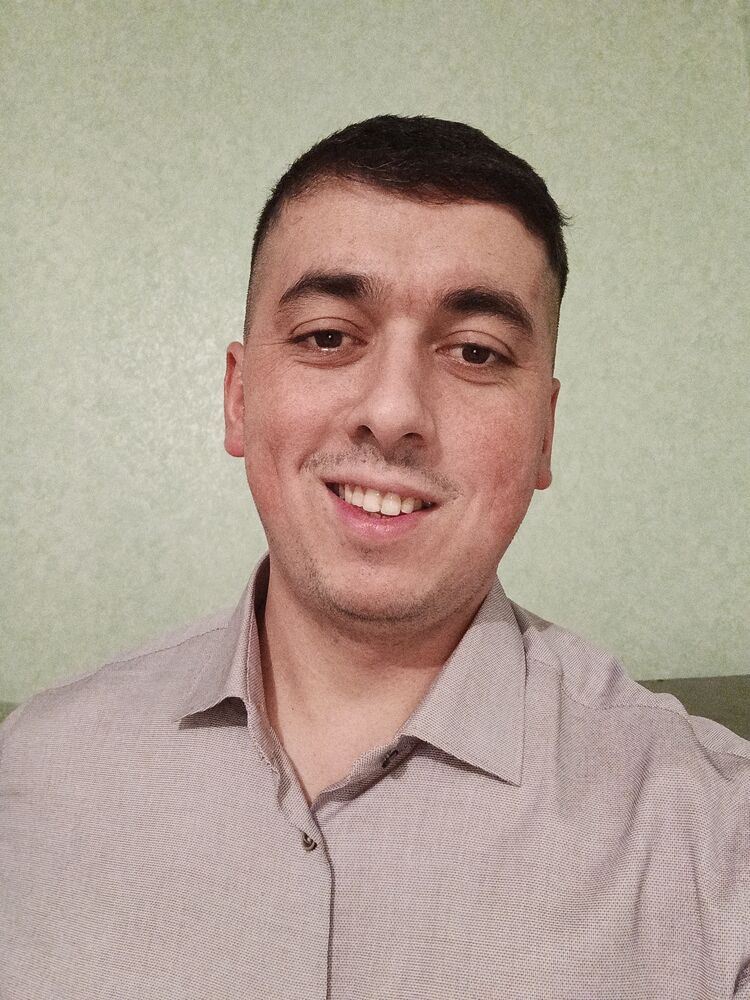 ���� 55450602 ������� ������, 30 ���, ���� ���������� � ��������