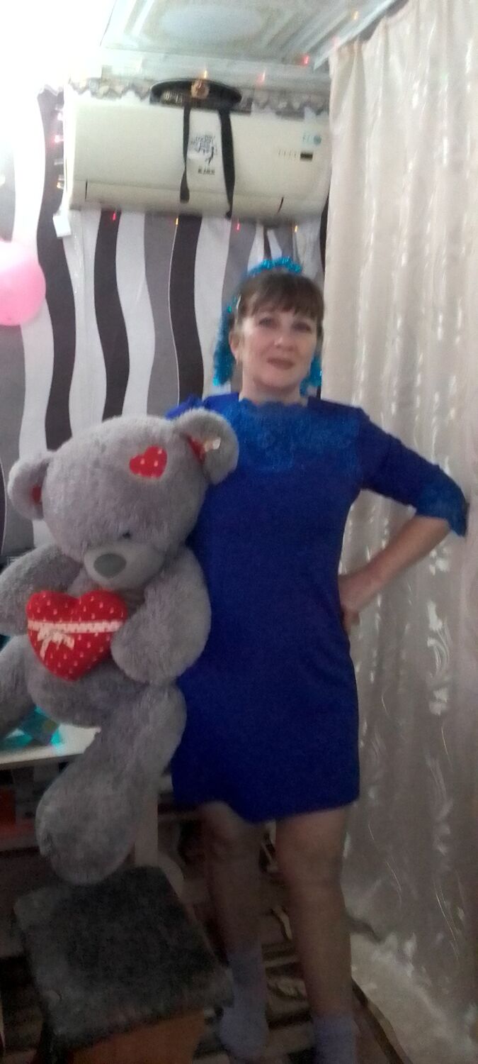  ,   , 59 ,   c 