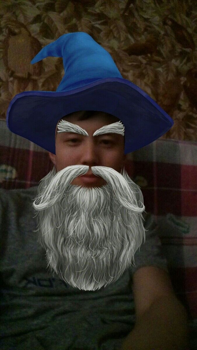 ���� 11547572 ������� Tugol, 30 ���, ���� ���������� � ������