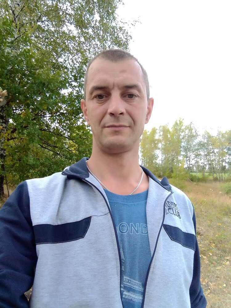 ���� 33483132 ������� ����, 46 ���, ���� ���������� � ������