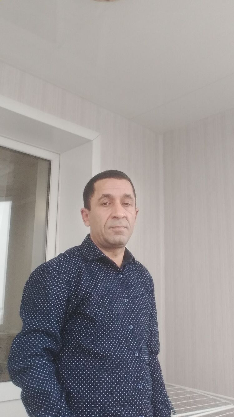 ���������� ������, ���� ������� ����, 42 ����, ������������ ��� ������, ����� � ���������