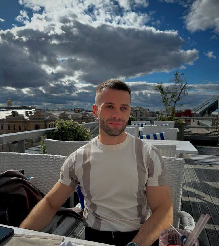 ���� 55418882 ������� ������, 32 ����, ���� ���������� � ������